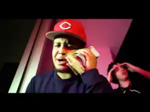 Video: HunnidGangBagg$ Feat. TinoPack$ - Revenge
